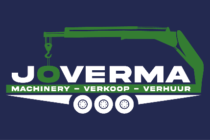 Joverma